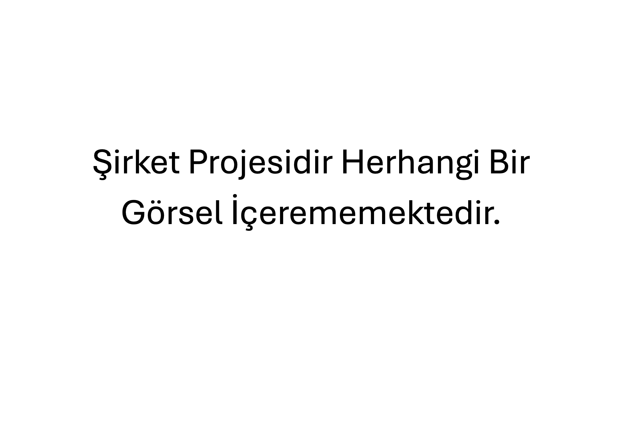 Erken Dönem Acı Benek Tespiti